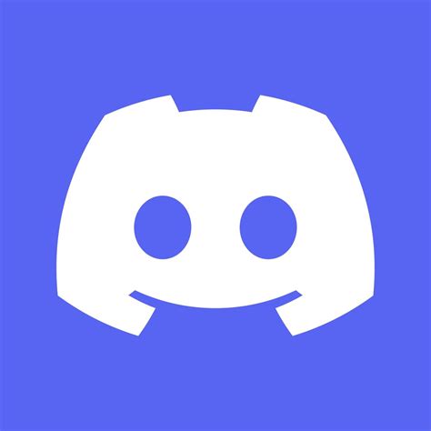 discord porn|best porn discord server : r/findaserver